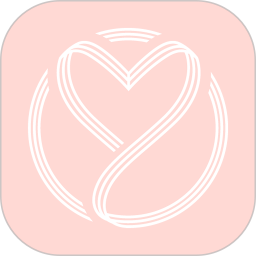 煜美人下载v8.0.8 最新版