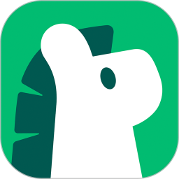 人人微聘平台安卓官方版下载v2.4.1 最新版