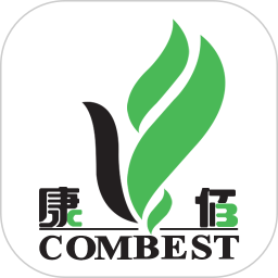 康佰中国下载v3.57.0507.8 最新版