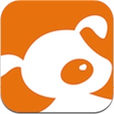 人宠(宠物社区)下载v3.16.1 安卓版