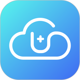 云b社区最新版下载v1.0.55_build20240626 安卓版