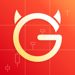 股牛牛股票最新版下载v3.0.2 最新版