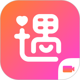 七遇视频交友软件下载v1.3.2.1 官方安卓版
