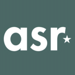 探索雅星会官方版下载v4.7 最新版