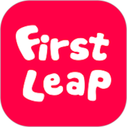 励步云官方版下载v6.35.8 最新版