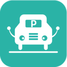 云位订吧智慧停车下载v2.6.8 安卓版