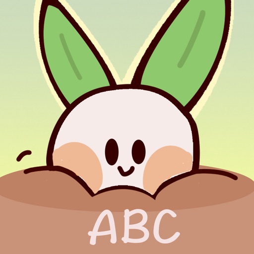 我是单词王：最高效的背单词