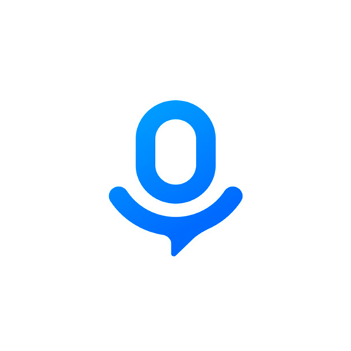 语音翻译_实时翻译语音转文字官方下载