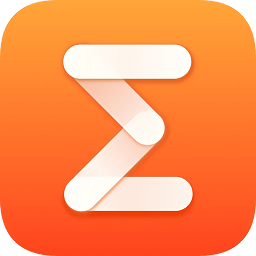 测库验货员app(测库验货通)下载v9.1.4 最新版