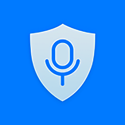 公证专家app下载v1.2.4 最新版