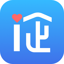 深i企app下载v1.0.63 最新版