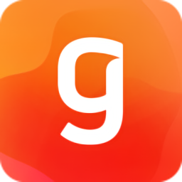 点恩gratus app下载v1.10.95 最新版