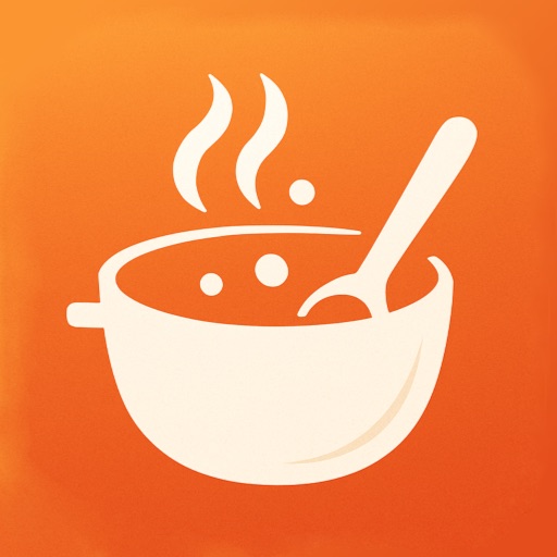 配方大师_配料计算器厨师好帮手