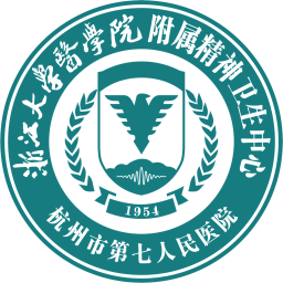 浙大精中ADHD下载v1.0.1 安卓版