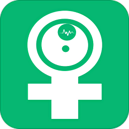 早早发现下载v1.9.1 安卓版