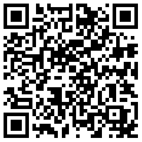 中齿云教育二维码下载