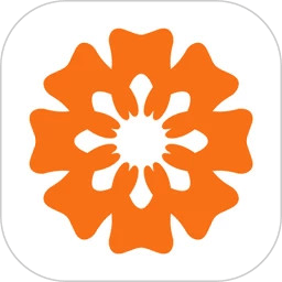 中齿云教育手机客户端官方安卓版下载v3.6.4 最新版