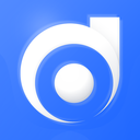 东奥继教学堂手机客户端下载v2.4.9 最新版