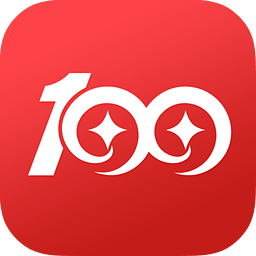 大连百年人寿壹佰金下载v3.0.13c 安卓版