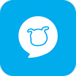 猪2猪耳朵商户版app下载v2.6.022082901_22011401 安卓版