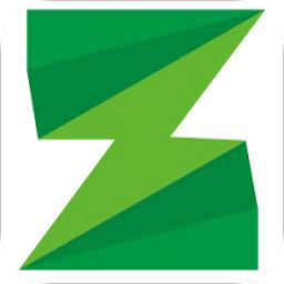 晒福智能下载v4.4.6 安卓版