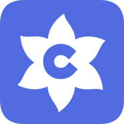 禅逸瑜伽官方版下载v2.0.12 最新版