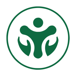 圳帮扶商城官方版下载v1.3.1 最新版