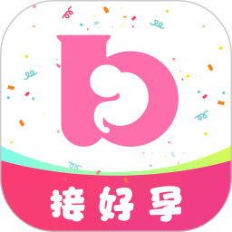 姐妹邦app下载v6.6.0 最新版