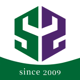 华志专升本官方版下载v1.5.5 最新版官方下载