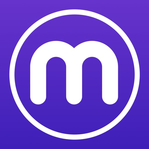 新加坡地铁地图 (Explore Singapore)