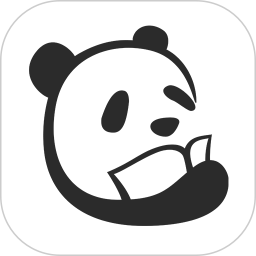 chiease官方版下载v2.32.1 最新版