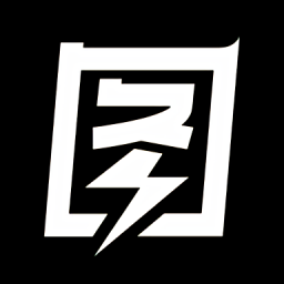 图司机官方版下载v1.3.6 安卓版