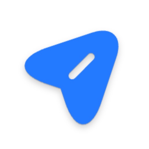 多点优路 - 多地点最短路线规划官方下载