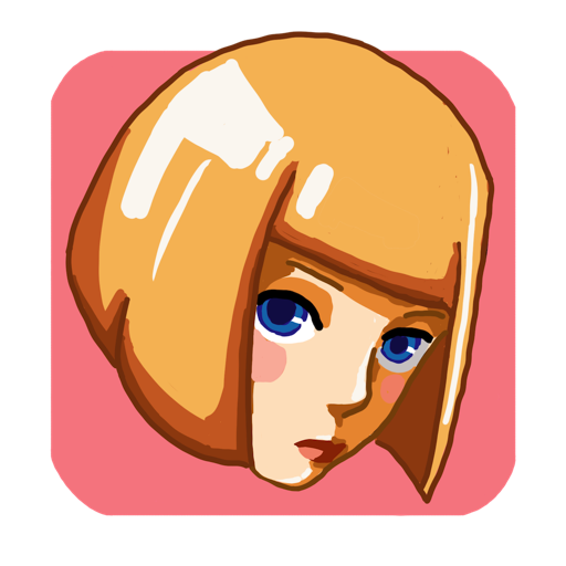 戴铭的小册子官方下载