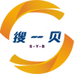 搜一贝同城软件下载v7.19.2 最新版