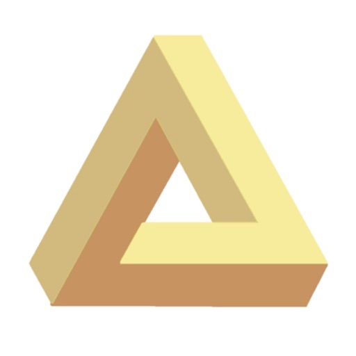 Astable_结构力学官方下载