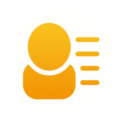 客户订单管理_生意人的采购订单助手