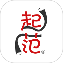 起范儿下载v3.1.3 最新版