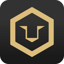 格上理财手机软件下载v5.6.16 安卓版