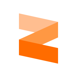 小造手机版下载v3.26.3 最新版