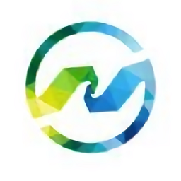 江北育未来教育安卓版下载v2.1.3 最新版