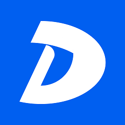 迪佳极视最新版下载v2.3.5 安卓版