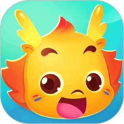 小伴龙儿童启蒙免费版下载v10.3.2安卓版