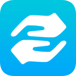 长沙人社12333社保公共服务平台下载v1.6.3 安卓版