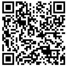 长沙人社12333二维码