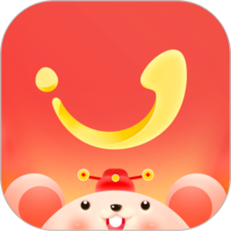 微笑基金会下载v7.0.31 安卓版