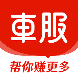 钱师傅车服下载v1.6.6 安卓版