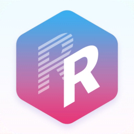 视网么 AR官方下载