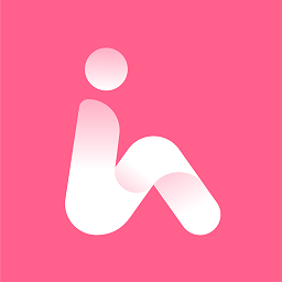 全民辣妈下载v1.2.2 安卓版