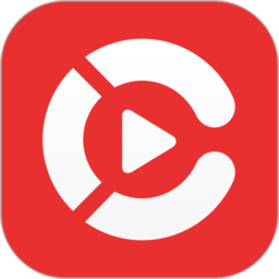 路演时刻官方下载v6.7.4 最新版